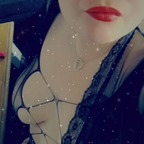 dosan90 OnlyFans Leaked (7 Photos and 0 Videos) 

 picture 1