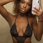 doseofbriii (Briii) OnlyFans Leaked Videos and Pictures 

 picture 1