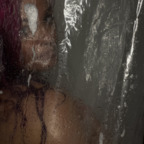 Free access to @doseofdel Leaked OnlyFans 

 picture 1
