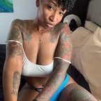 doseofdrea OnlyFans Leak 

 picture 1