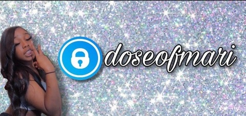 Onlyfans leak doseofmari 

 picture 2
