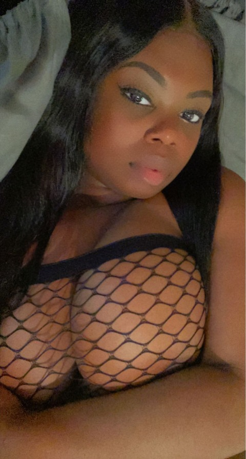 doseofmilky (Milkyway) free OnlyFans Leaked Videos and Pictures 

 picture 2