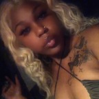 doseofneesh OnlyFans Leaks 

 picture 1