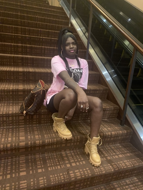 View doseofneez (neez) OnlyFans 2 Photos and 1 Videos leaked 

 picture 2