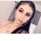 Onlyfans free doseofroseee 

 picture 1