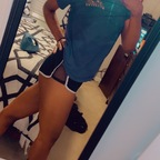 View doseofstacks OnlyFans videos and photos for free 

 picture 1