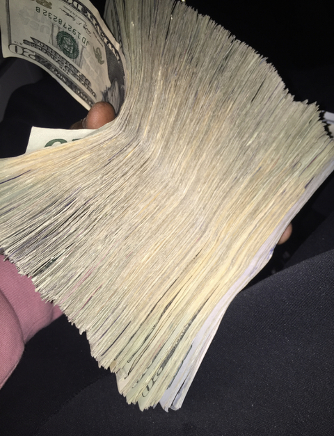 View doseofstacks OnlyFans videos and photos for free 

 picture 2