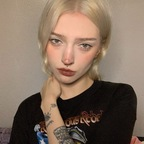 doshsosi OnlyFans Leaks 

 picture 1