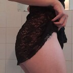 dosomethingnew (SubDom) free OnlyFans Leaked Videos and Pictures 

 picture 1