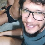 Free access to @dosramons (RamonZito) Leaks OnlyFans 

 picture 1