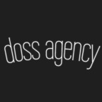 @dossagency leaked Onlyfans videos free
picture 1
