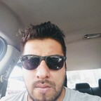 dotado10 (Dotado_oficial) OnlyFans Leaked Content 

 picture 1