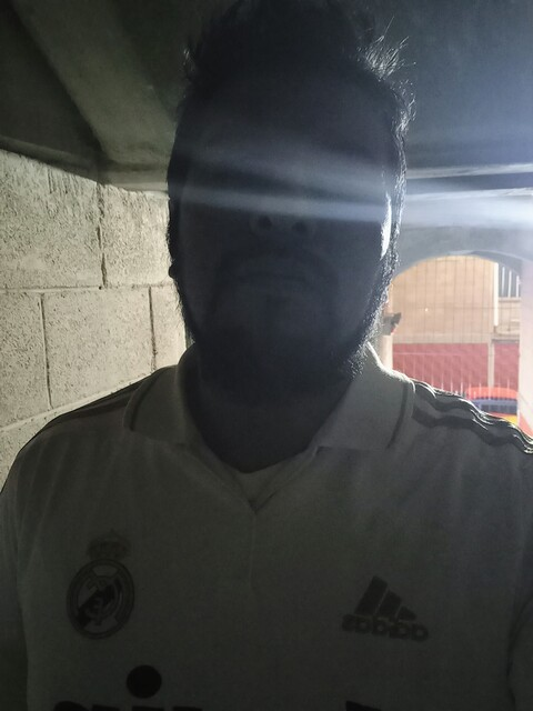 dotado10 (Dotado_oficial) OnlyFans Leaked Content 

 picture 2
