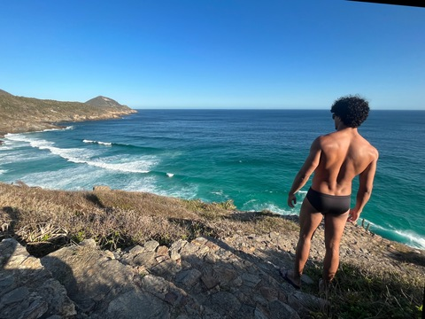 dotadobenjamin OnlyFans Leaked (807 Photos and 651 Videos) 

 picture 2