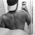 Onlyfans leaked dotadochilenoo 

 picture 1