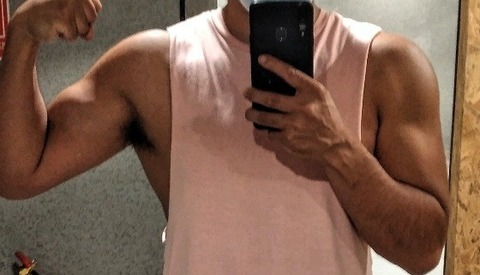 Onlyfans leaked dotadochilenoo 

 picture 2
