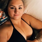 Onlyfans leaks dothedaily 

 picture 1