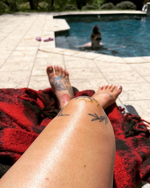 Onlyfans leaks dothedaily 

 picture 2
