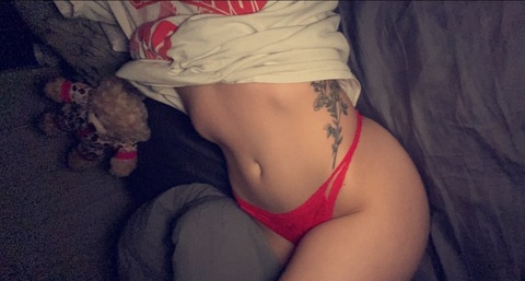 @dothedash9 leaks Onlyfans videos and photos for free 

 picture 2
