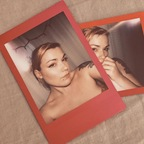 dotimire OnlyFans Leaked Photos and Videos 

 picture 1