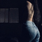 dotm3 OnlyFans Leaked (4 Photos and 0 Videos) 

 picture 1