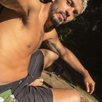 @dotmenvideos leaked Onlyfans videos for free 

 picture 1
