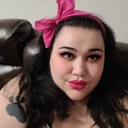 Download dottie.june OnlyFans videos and photos for free 

 picture 1