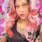 dottie_luciano OnlyFans Leak (46 Photos and 9 Videos) 

 picture 1