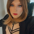 dottiedigital (Dottie Hendrix) OnlyFans content 

 picture 1