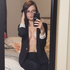 Download dottiekatherine OnlyFans content free 

 picture 1