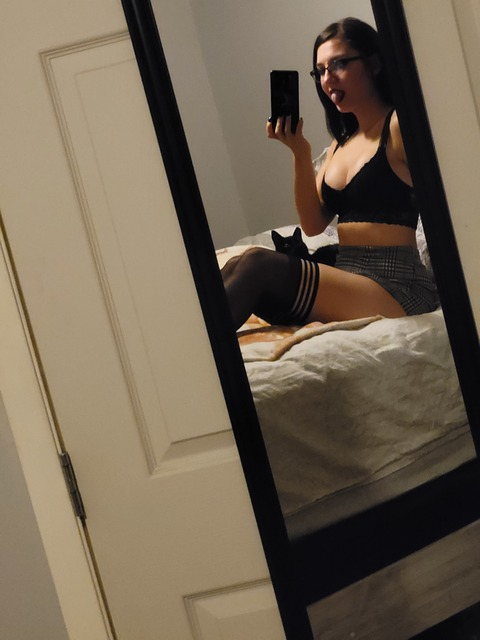 Download dottiekatherine OnlyFans content free 

 picture 2