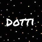 View dottitaylor OnlyFans content for free 

 picture 1