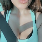 View dotty.94 (Custom Fantasies by Dotty💋) OnlyFans 139 Photos and 47 Videos leaked 

 picture 1