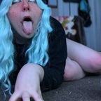 Onlyfans free content dottymcnymph
picture 1