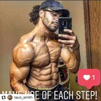 Get Free access to @double00tayvo (Double00_tayvo) Leak OnlyFans 

 picture 1