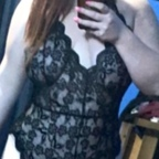 Onlyfans leaks double_d_tit_tease 

 picture 1