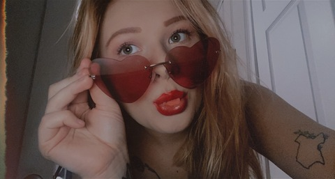 double_daisyyy OnlyFans Leaks (235 Photos and 15 Videos) 

 picture 2