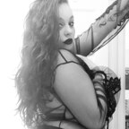 View double_dee369 (Danielle Mullens) OnlyFans 39 Photos and 58 Videos leaked 

 picture 1