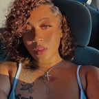 View 🍯 Glazed (double_trouble8) OnlyFans 6 Photos and 3 Videos leaked 

 picture 1