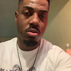 doublea84 OnlyFans Leaks (4 Photos and 0 Videos) 

 picture 1