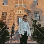 Free access to doubleb96 (brayden) Leaked OnlyFans
picture 1