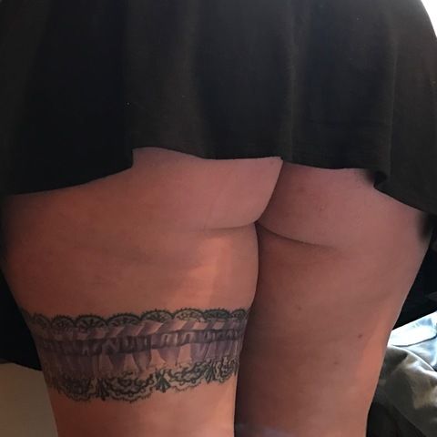 Free access to doublebubble.83 Leak OnlyFans 

 picture 2