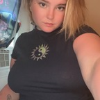 View doublebubbleyum OnlyFans content for free 

 picture 1