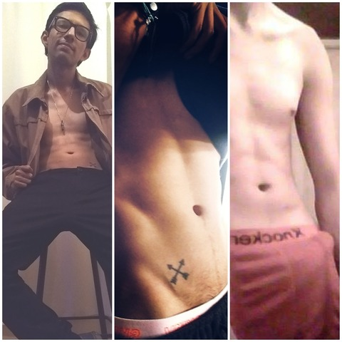 doublebubu OnlyFans Leaked 

 picture 2