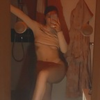 @doublec22 leaks Onlyfans videos for free 

 picture 1