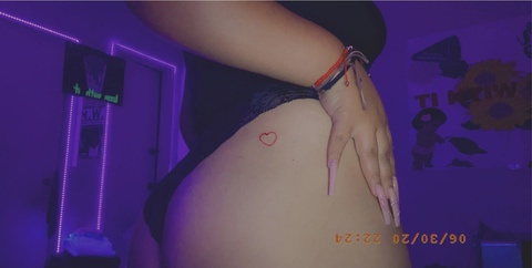 doublecup3 OnlyFans Leaked Photos and Videos 

 picture 2
