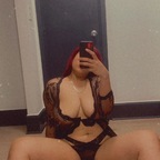 @doublecuppedluv leak Onlyfans photos for free 

 picture 1