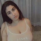 View Double Dahlia (doubledahliaa) OnlyFans 18 Photos and 5 Videos leaked 

 picture 1