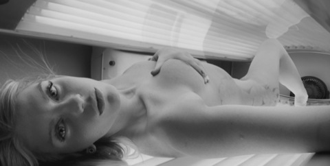 View DoubleD_Blondee (doubledblondee) OnlyFans 0 Photos and 0 Videos leaks 

 picture 2