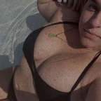 Onlyfans free doubledbrea 

 picture 1